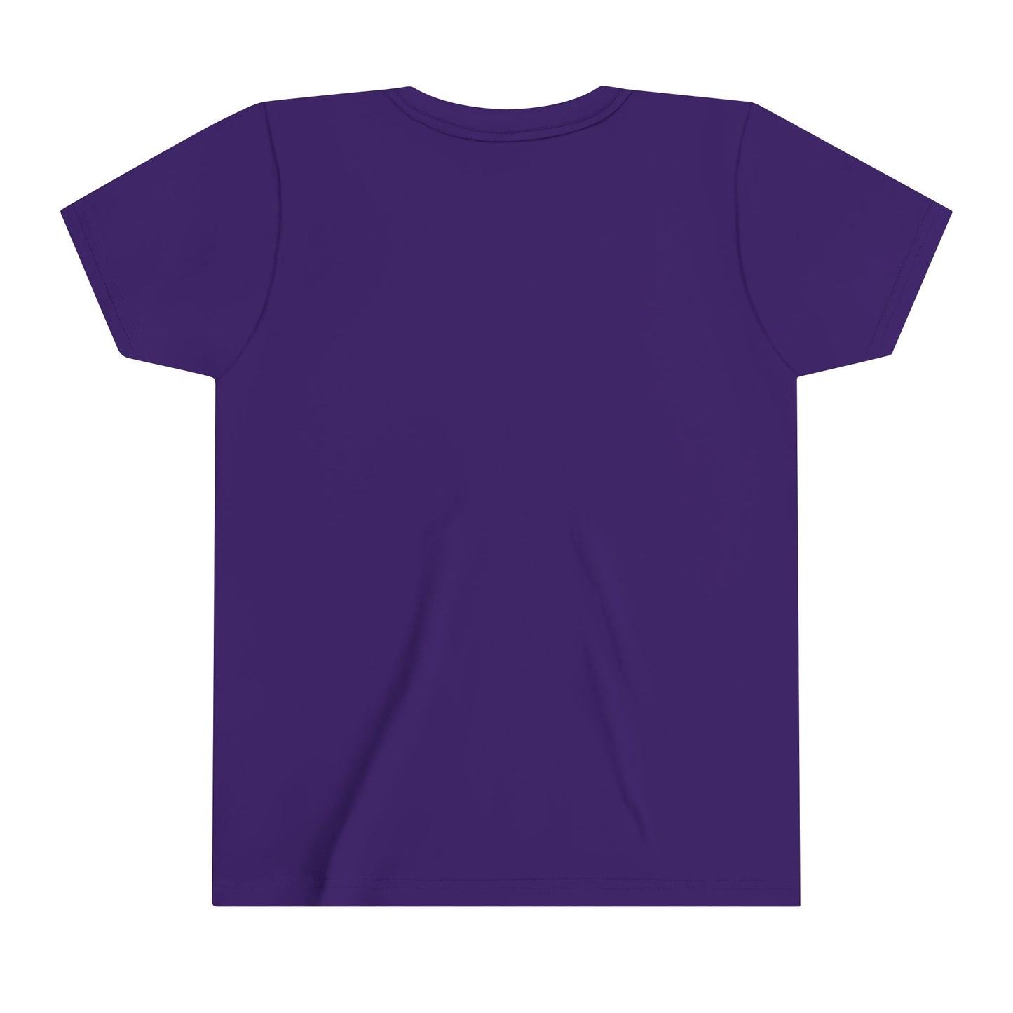 Waconia Youth Short Sleeve Tee - Multiple Colors