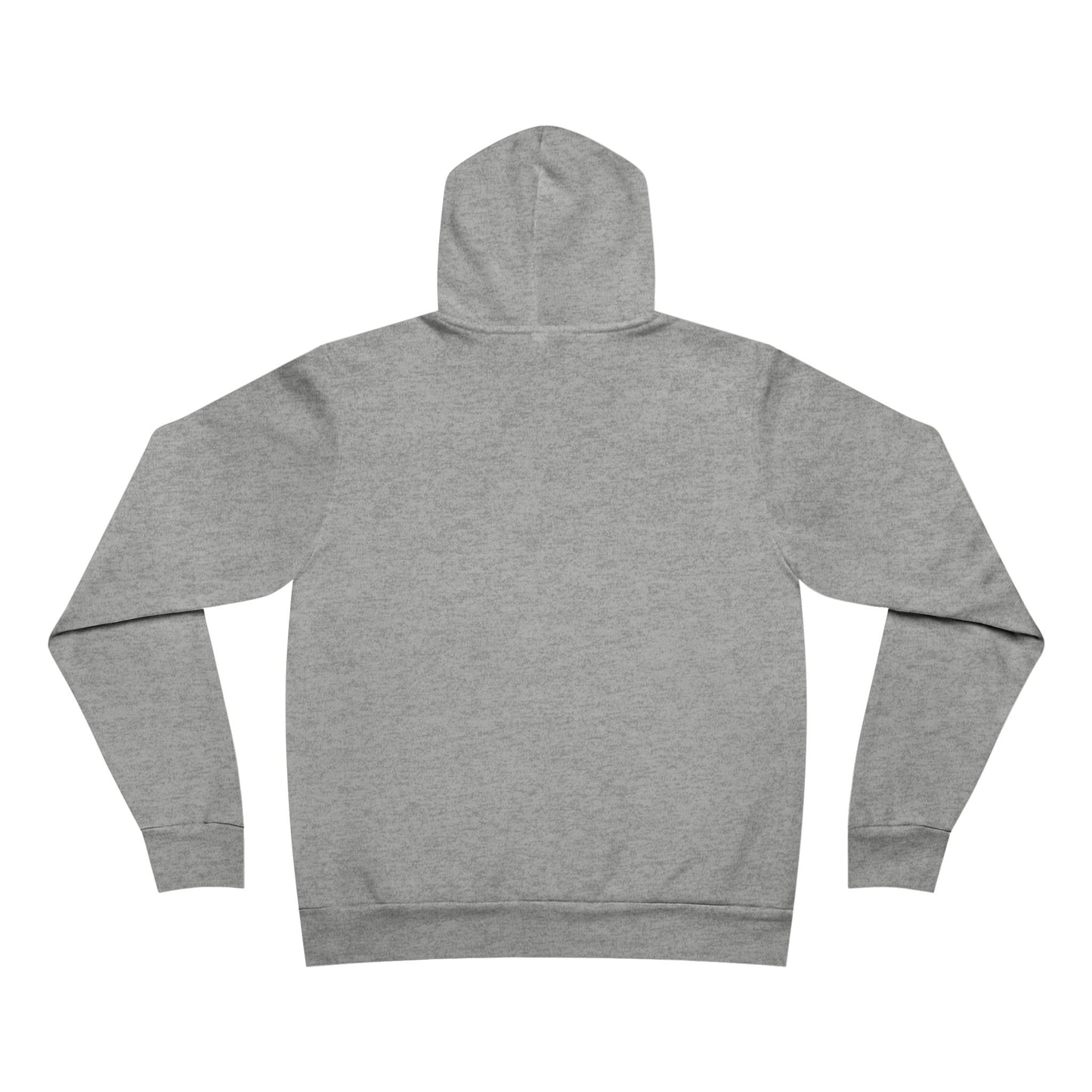 Storm 3up Unisex Sponge Fleece Pullover Hoodie