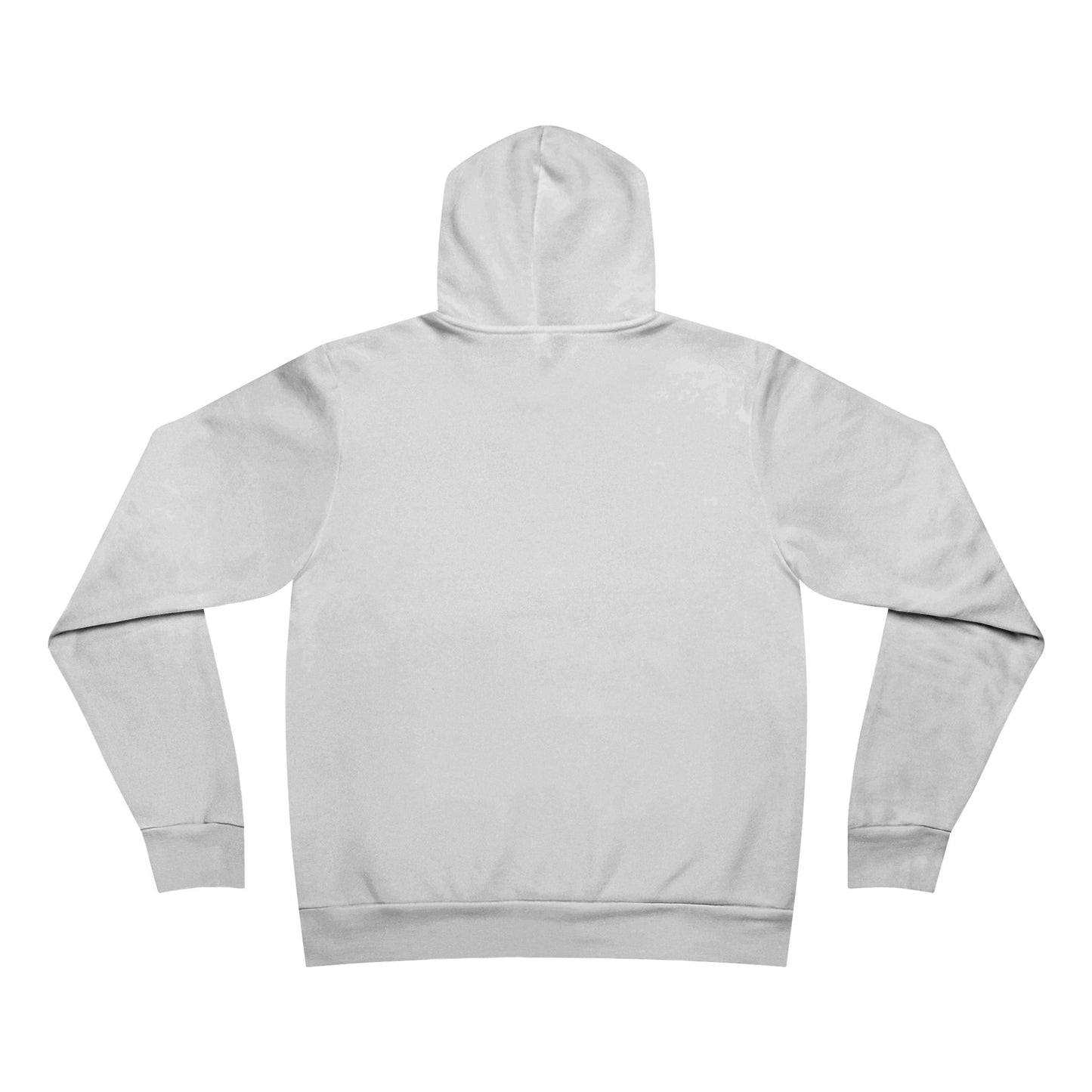 Storm 3up Unisex Sponge Fleece Pullover Hoodie